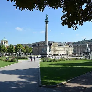 https://flyhigh-apartment-stuttgart-vs2.stuttgart-hotel.com