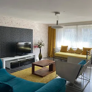 https://apartment-dusseldorf-sud-40589.dusseldorf-hotel.net