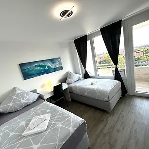 https://farshad.hannover-hotel.net