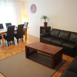 https://ferienwohnung-fuchs.hannover-hotel.net