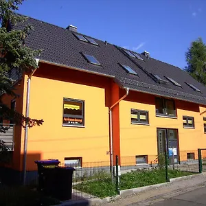 https://ferienwohnungen-uhlemann-nur-15-minuten-bis-in-die-altstadt.dresdenhotels.net