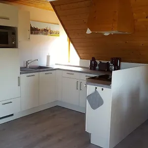 https://ferienwohnung-dresden-nickern.dresdenhotels.net